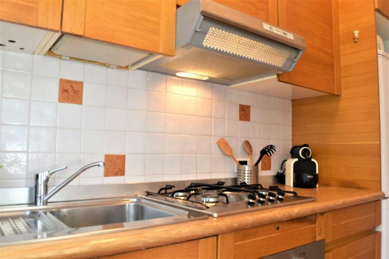 Martesana Studio Flat Close To Yellow Metro Milano Dış mekan fotoğraf