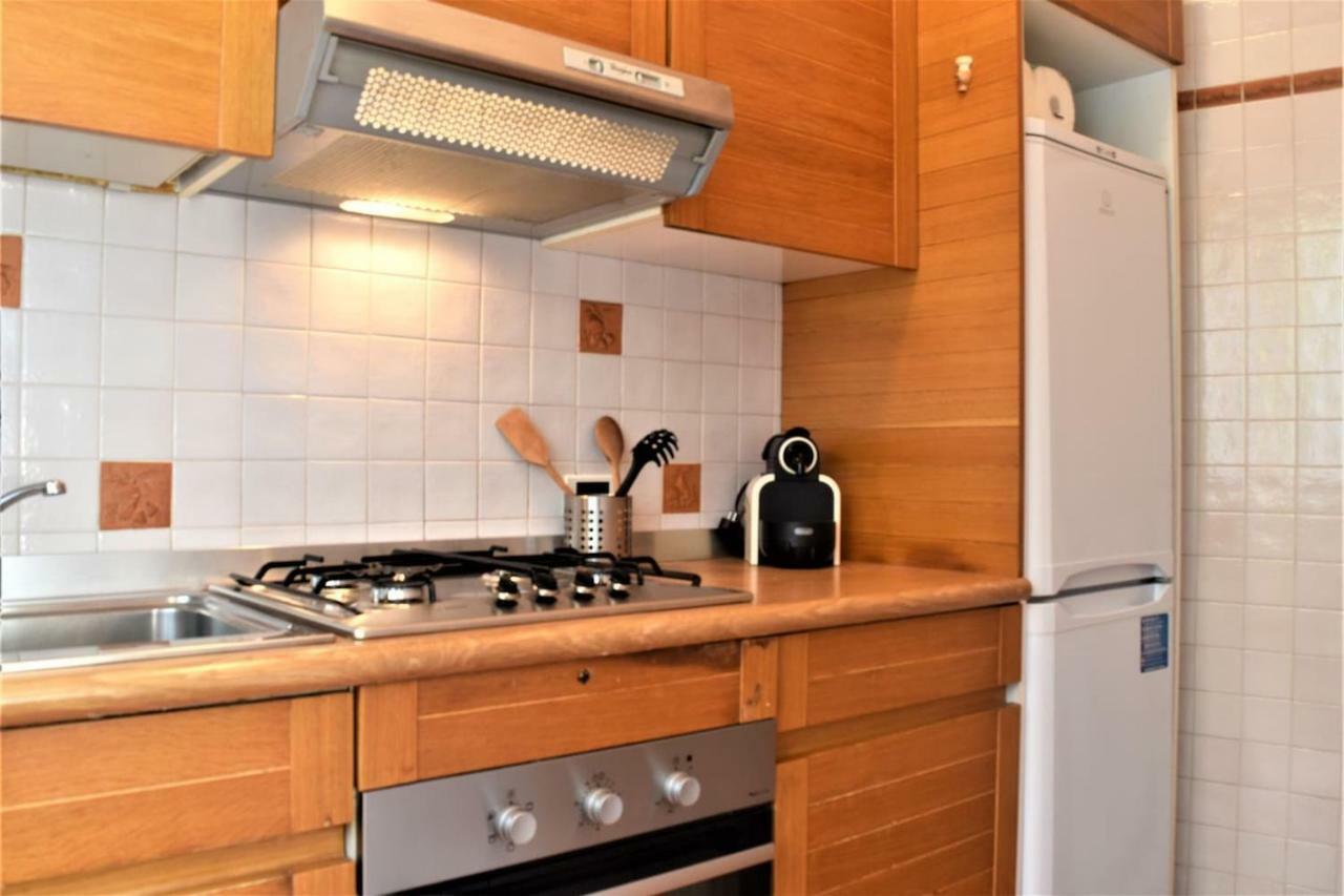 Martesana Studio Flat Close To Yellow Metro Milano Dış mekan fotoğraf
